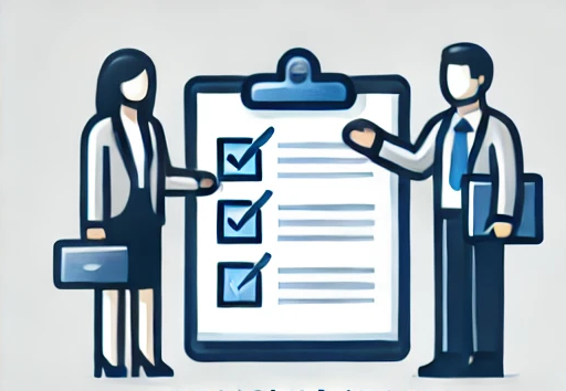 Consultation Process