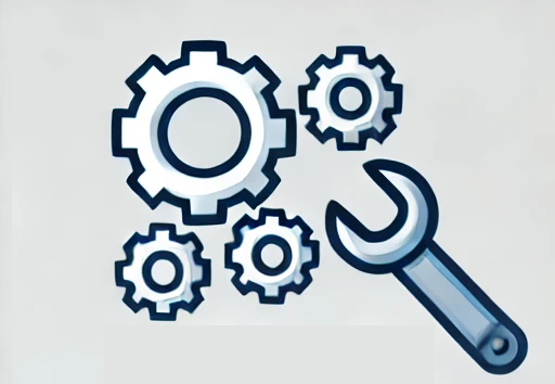 Technology Solutions