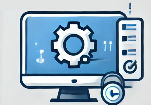 Implementation & Support